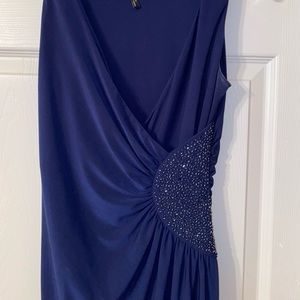 💎 Laundry evening gown 💎